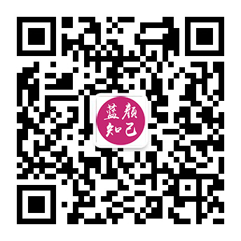 寻甸红颜知己交友平台微信公众号